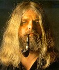 Profile Picture of Paweł Szymańskion Wikipedia