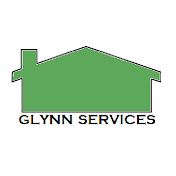 Profile Picture of Jeff Glynn (@jeff5333g) on Youtube