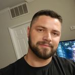 Profile Picture of Steven Nuckolls (@steven.nuckolls.75) on Facebook