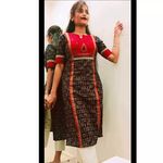 Profile Picture of sai Lucky'❤️Wish me on 3jan🖤🎂🎉🥳 (@sai_suchismita_parida) on Instagram