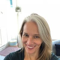 Profile Picture of Celeste Schneider (@celeste-schneider-1) on Quora