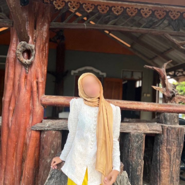 Profile Picture of คนหลงทางท่านหนึ่ง (@san_chang_10) on Tiktok