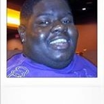 Profile Picture of Chadrick ThaKid Lipscomb (@chadricklipscomb) on Instagram