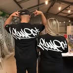 Profile Picture of Joshua Roberts (@Joshua-Roberts) on Facebook