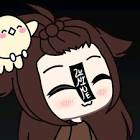 Profile Picture of   pink__tea._.... (@_blask__tea_) on Tiktok