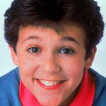 Profile Picture of Kevin Arnold (@kevinarnoldjets) on Instagram