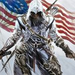 Profile Picture of Paul Deprez (@paul.deprez.501) on Instagram