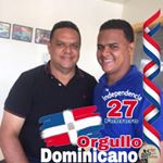 Profile Picture of Porfirio Hernandez (@porfirio693) on Instagram