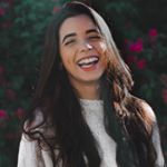 Profile Photo of Ana Louise Pádua (@analouisep) on Instagram