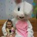 Profile Picture of Cherri Brunskill-Prenot (@cherriprenot) on Pinterest