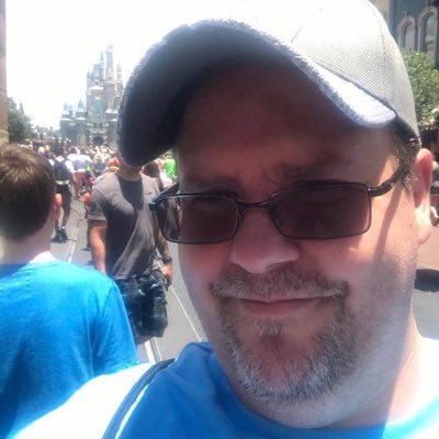Profile Picture of Brian McMullen (@BrianMcMullen20) on Twitter