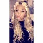 Profile Picture of Danielle Proctor (@danielleproctor743) on Instagram