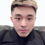 Profile Picture of Keith Ngoi (@chunkit0618) on Instagram