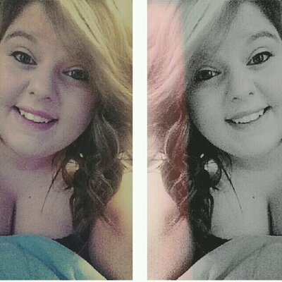 Profile Picture of Aaashhhhleeyyy (@AshleyHinds622) on Twitter