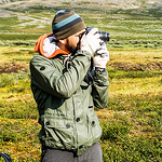 Profile Picture of Arghtype (@arghtype) on Flickr