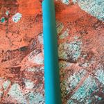 Profile Picture of Maria Jose Illanes (@mariajose.illanes) on Instagram