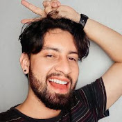 Profile Picture of Sam Held Dien (@SamHeldDien) on Youtube