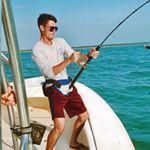 Profile Picture of briankutner (@@briankutner) on Tiktok