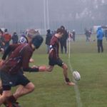 Profile Picture of Daniel (@daniel_patterson_27) on Instagram