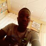 Profile Picture of peter teekay (@petersaleh79) on Instagram