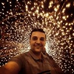 Profile Picture of abbas hosseini (@abbas.hosseini3790) on Instagram