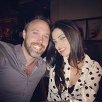 Profile Picture of Stacy Gibb (@stacy-gibb) on Quora