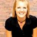 Profile Picture of Christa Goad (@cmichellegoad) on Pinterest
