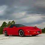 Profile Picture of Jeff Scherer (@boostedws6) on Instagram