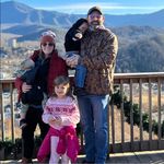 Profile Picture of Jessica Edmonds (@mrsntgfhc) on Instagram