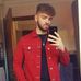 Profile Picture of Peter Hunter (@peter.hunter.96780671) on Facebook