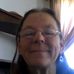 Profile Picture of Jessica Weisner (@jessica.weisner.142) on Facebook