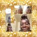 Profile Picture of Denise Mays (@denise.mays.507) on Facebook