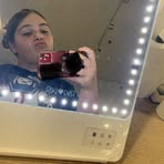 Profile Picture of Hailey Lugo (@Hailey-Lugo) on Facebook