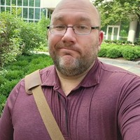 Profile Picture of Jeremy Lynch  (@jeremy-lynch-105) on Quora