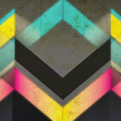 Profile Picture of Jason Camplone (@JasonCamplone) on Youtube