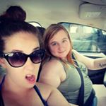 Profile Picture of Shelby Strawn (@biscuitmuncher420) on Instagram