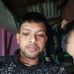 Profile Picture of Ramkrishna Singha (@ramkrishna.singha.336) on Facebook