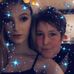 Profile Picture of Vikki Scott (@vikki.scott.12) on Facebook