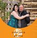 Profile Picture of Lisa Attaway (@lisa.attaway.ca) on Facebook