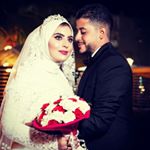 Profile Picture of Ahmed Khattab (@ahmed.khattab.7543) on Instagram