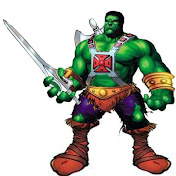 Profile Picture of Steve Files (@DarthBoboEX) on Youtube