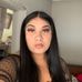 Profile Picture of Ashley Tobias (Jasso😏) (@ashley.tobias.921) on Facebook