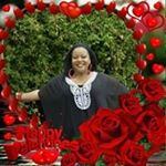 Profile Picture of Audra Dixson Tillman (@audra.tillman) on Instagram