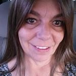 Profile Picture of Paula Welch Carter (@paulawelchcarter) on Instagram