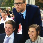 Profile Picture of Maria Wicker (@wickermaria) on Instagram