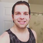 Profile Picture of Daniel Silverstein (@danny_lee9615) on Instagram