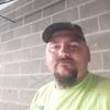 Profile Picture of Matthew Granger (@@matthewgranger3) on Tiktok