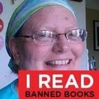 Profile Picture of Beverly Hughes (@beverlyhughes_) on Instagram