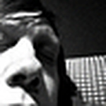 Profile Picture of Jacob Summers (@summers79) on Flickr