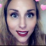 Profile Picture of Jen Goldstein (@jenniferzgold) on Instagram